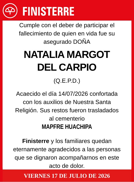 Decretos